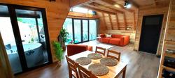 Sapanca Bungalov 167