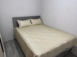 Sultan Home