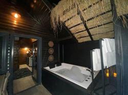 Sapanca Mer Bungalov