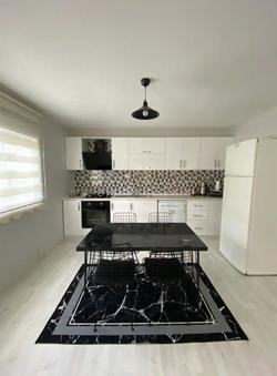 Sapanca Alâ House