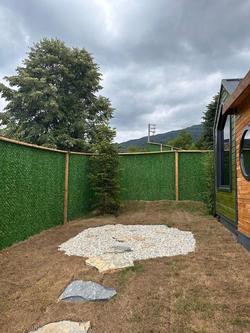 Sapanca Bluew 2 Bungalov