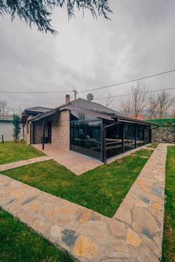 Sapanca Neph Villa