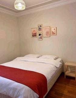 Sapanca Doev3 Villa