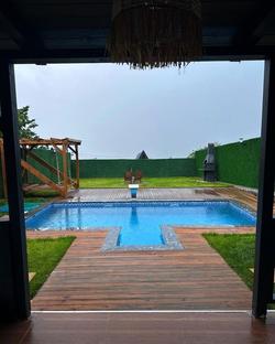 Sapanca Anl2 Bungalov