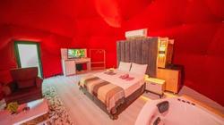 Sapanca Rolglamk Glamping