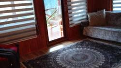 Sapanca Doev2 Villa