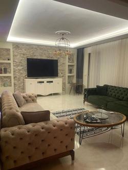 Sapanca Rest Villa