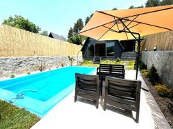 Sapanca Bungalov 167
