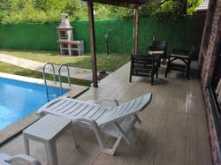 Villa Jadestone