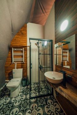 Sapanca Azur Glamping