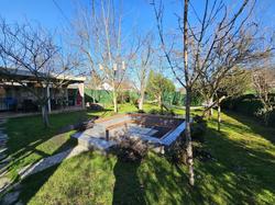 Sapanca Vilatl Villa
