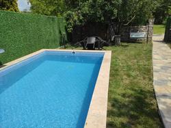 Villa Jadestone