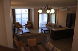 Villa Dora 4