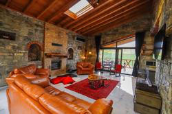 Villa SPN-3670