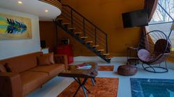 Sapanca Soocho Glamping