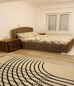 Sapanca Flat 2