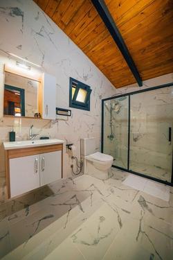 Sapanca Shim Bungalov
