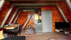 Sapanca Anl1 Bungalov