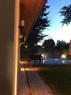 Bimola Villa