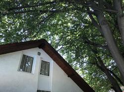 Bimola Villa