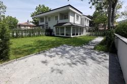 Blue House Sapanca