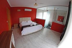 Villa Emir