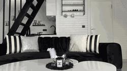 Sapanca Luxl Bungalov