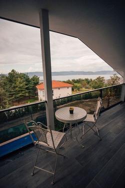 Sapanca Konak İlmiye