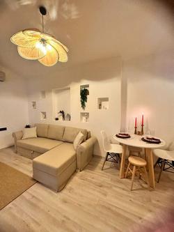 Sapanca Livt Tiny House