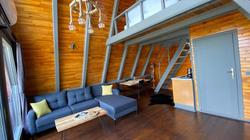 Sapanca Anl1 Bungalov