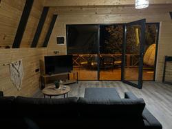 Sapanca BayrakB Bungalov