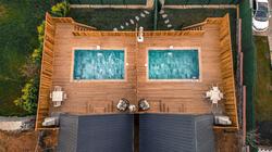 Eva Bungalow