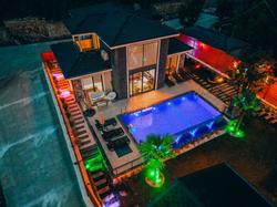 Villa SPN-103