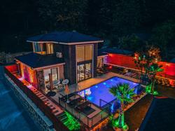 Villa SPN-103