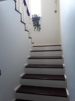 Doktorun Evi