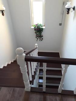 Doktorun Evi