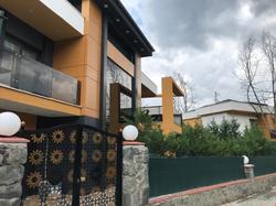 Dsf Villa & Spa