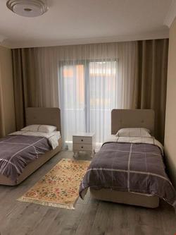 Dsf Villa & Spa