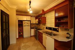 Çınaraltı Villa 