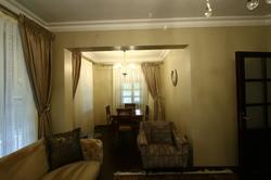 Çınaraltı Villa 