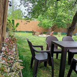 Sapanca Melih Villa