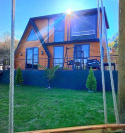 Çam6 Bungalov 4