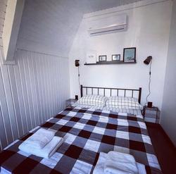 Cottage Sapanca Bungalow