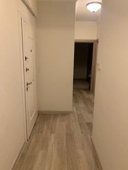 Sapanca Flat 1