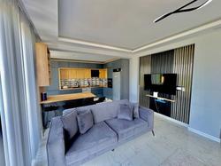 Vista Villa