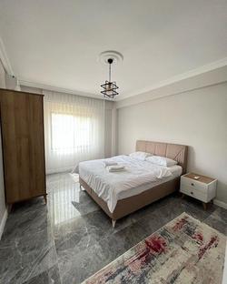 Sapanca Cess Villa