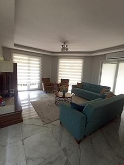 Grand Vadi Villa