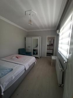 Grand Vadi Villa