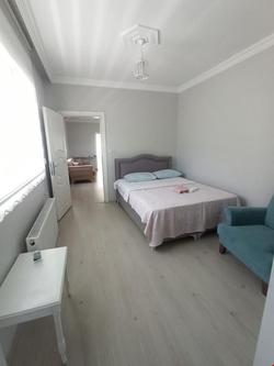 Grand Vadi Villa