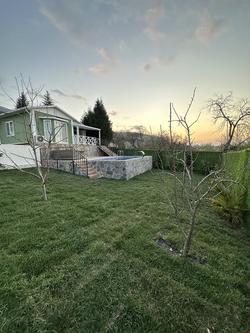 Green Palace Sapanca
